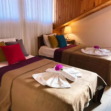 Apartamento Manzara Oludeniz No:3 Fethiye